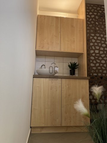 Eladó ipari ingatlan, Győrött 69 M Ft / költözzbe.hu