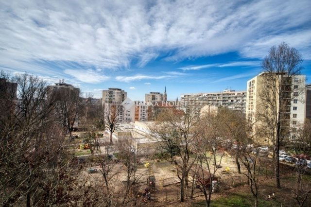 Eladó téglalakás, Budapesten, X. kerületben 59.9 M Ft, 2 szobás