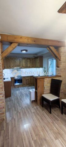 Eladó családi ház, Isaszegen 99.9 M Ft, 7 szobás