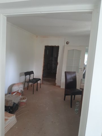 Eladó családi ház, Ibrányban 18 M Ft, 4 szobás