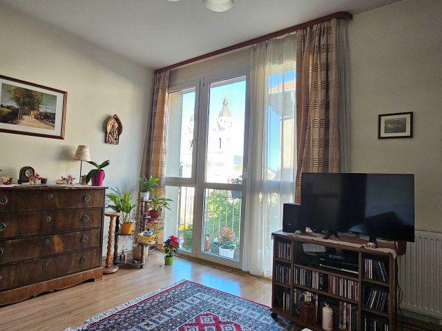 Eladó téglalakás, Budapesten, VIII. kerületben 74.99 M Ft