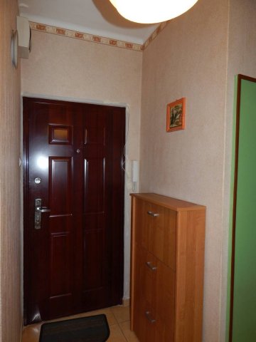 Eladó téglalakás, Tatabányán 38.4 M Ft, 2 szobás