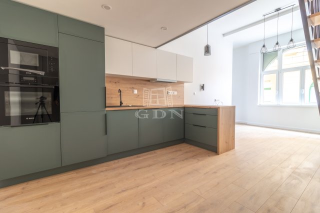 Eladó téglalakás, Budapesten, XIII. kerületben 67.5 M Ft