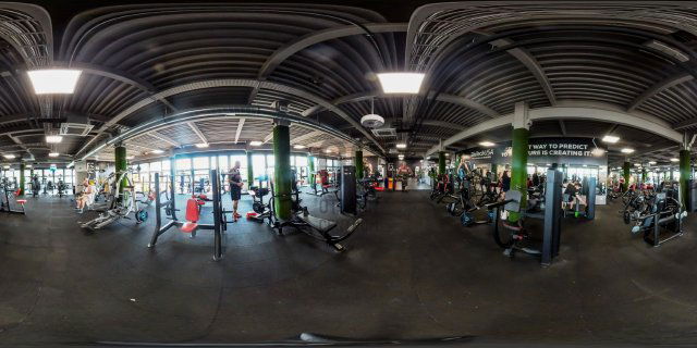 Kiadó ipari ingatlan, Budapesten, X. kerületben 2250 E Ft / hó