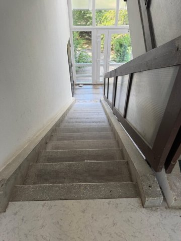 Eladó téglalakás, Budapesten, II. kerületben 129.9 M Ft