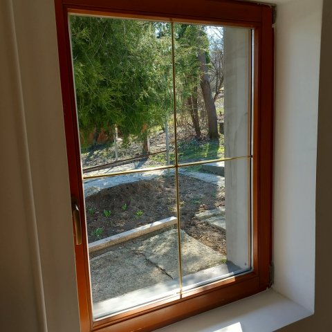 Eladó családi ház, Bujákon 19.9 M Ft, 2 szobás