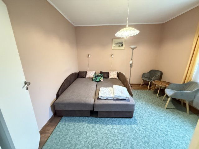 Kiadó panellakás, albérlet, Pakson 150 E Ft / hó, 2 szobás