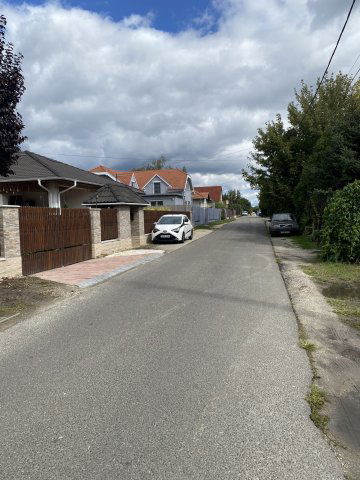 Eladó üzlethelyiség, Szigethalmon 139 M Ft / költözzbe.hu