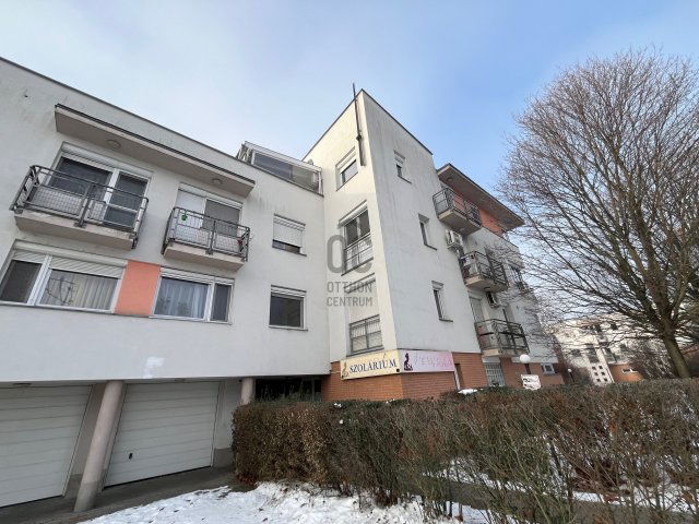 Eladó ipari ingatlan, Budapesten, IV. kerületben 63.9 M Ft