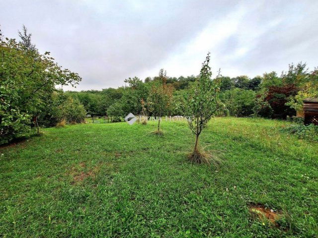 Eladó telek, Győrújbaráton 14.9 M Ft / költözzbe.hu