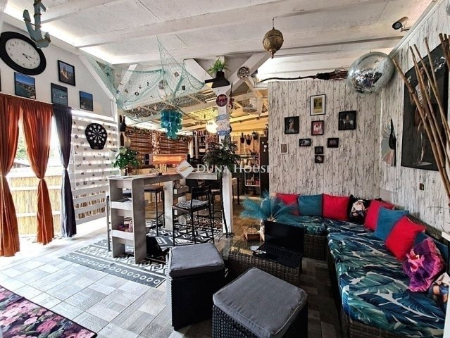 Eladó családi ház, Maglódon 89.9 M Ft, 4 szobás