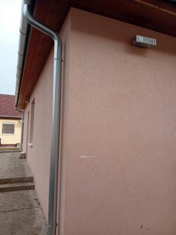 Eladó családi ház, Hajdúszoboszlón 66.5 M Ft, 3 szobás