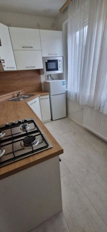 Kiadó panellakás, albérlet, Debrecenben 210 E Ft / hó, 2 szobás