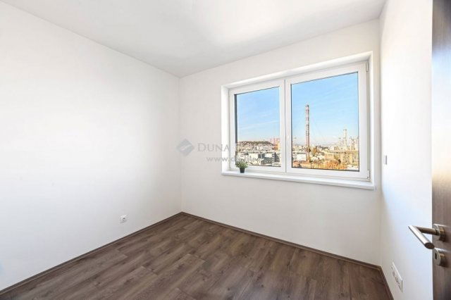 Eladó téglalakás, Budapesten, XI. kerületben 229 M Ft, 4 szobás