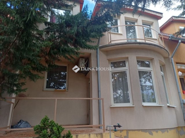 Eladó sorház, Budapesten, XXII. kerületben 159 M Ft, 3 szobás