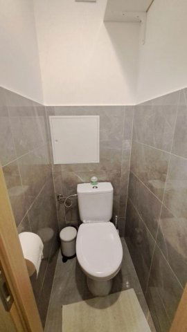 Eladó panellakás, Budapesten, XI. kerületben 99 M Ft, 2+2 szobás