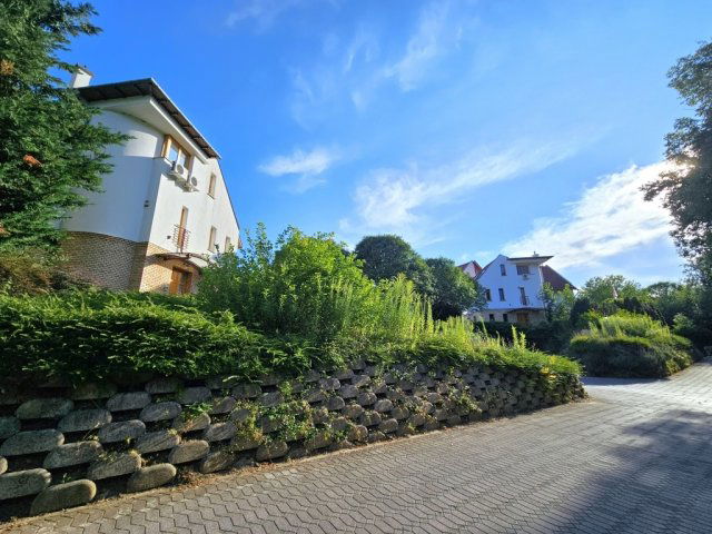 Eladó téglalakás, Budapesten, II. kerületben 99 M Ft, 2 szobás