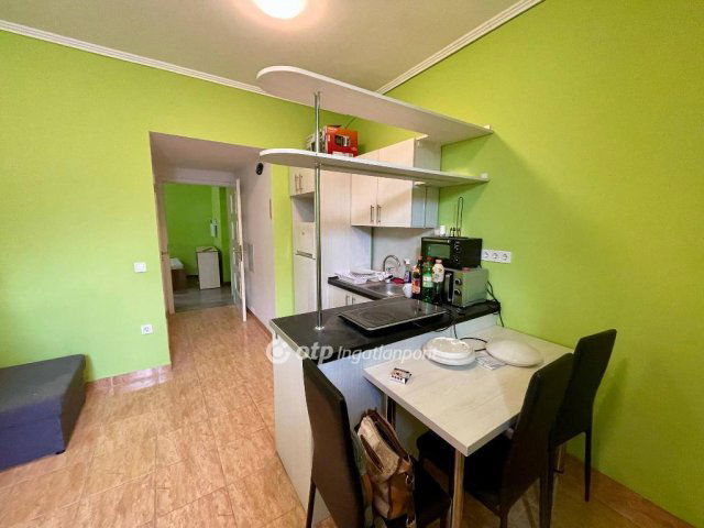 Eladó téglalakás, Budapesten, XX. kerületben 49.9 M Ft, 4 szobás