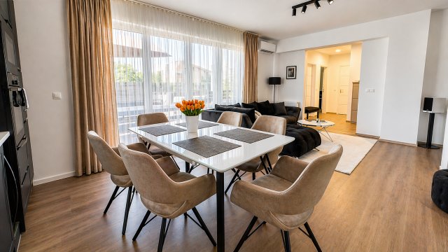 Eladó téglalakás, Debrecenben, Ispotály utcában 108.99 M Ft