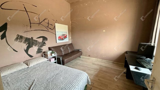 Eladó családi ház, Monoron 79 M Ft, 4 szobás
