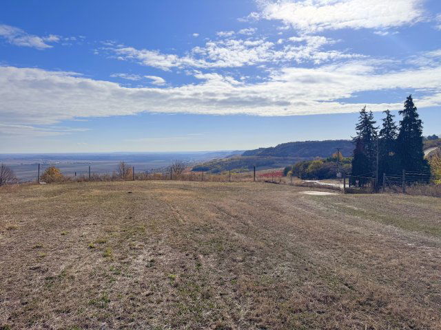 Eladó családi ház, Szálkán 28.9 M Ft, 3 szobás