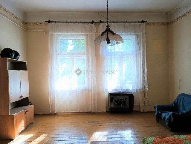 Eladó családi ház, Békésen, Jantyik Mátyás utcában 15.9 M Ft