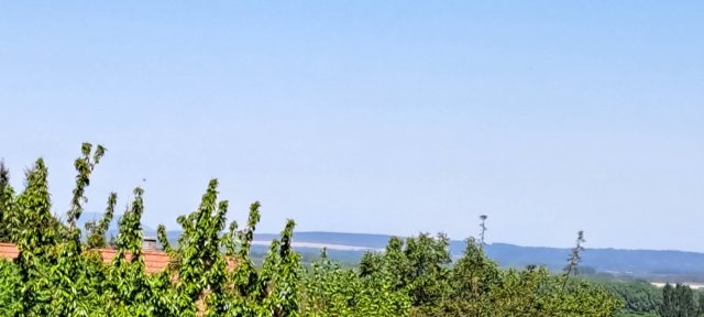 Eladó telek, Zalakaroson 12 M Ft / költözzbe.hu