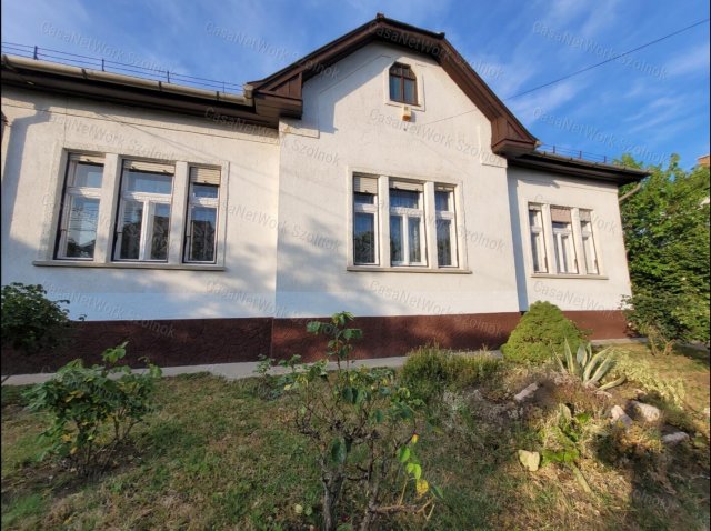 Eladó családi ház, Budapesten, XVI. kerületben 164.95 M Ft