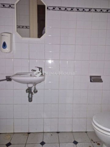 Eladó téglalakás, Budapesten, IX. kerületben 123.556 M Ft