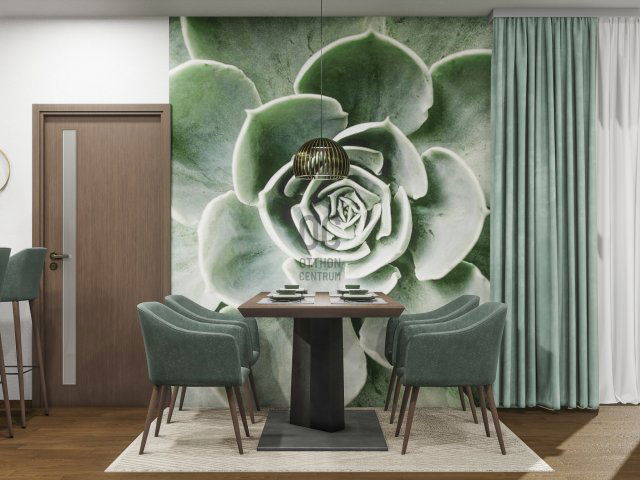 Eladó téglalakás, Balatonalmádiban, Babits Mihály utcában