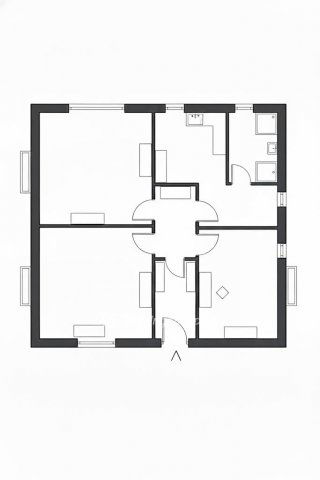 Eladó családi ház, Mezőkövesden 14.9 M Ft, 3 szobás
