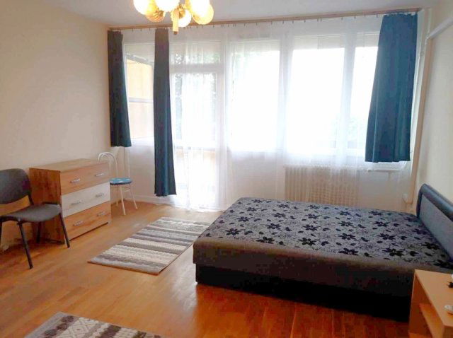 Kiadó téglalakás, albérlet, Debrecenben 175 E Ft / hó, 2 szobás