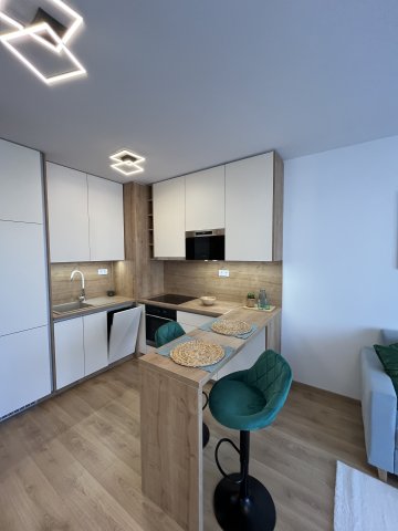 Kiadó téglalakás, albérlet, XIII. kerületben, Lehel utcában