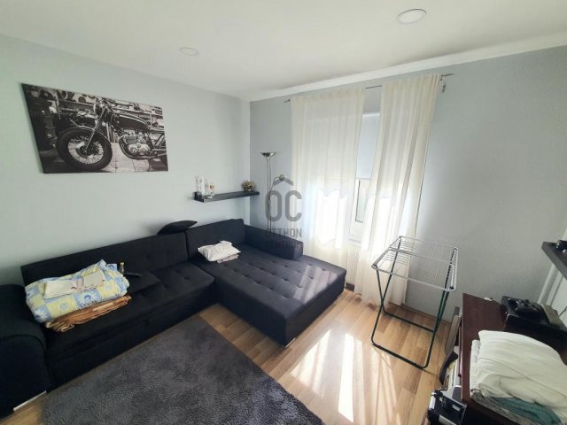 Eladó családi ház, Budapesten, XVII. kerületben 119.9 M Ft