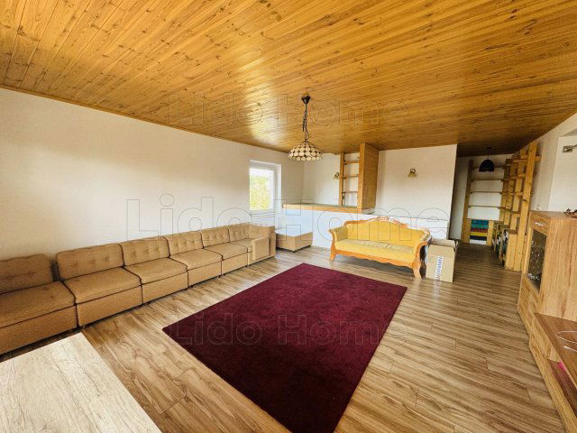 Eladó családi ház, Écsen 81.9 M Ft / költözzbe.hu