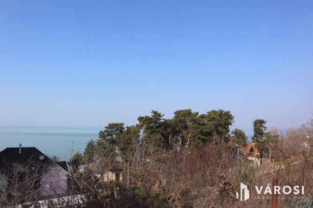 Eladó családi ház, Siófokon 134.9 M Ft, 4 szobás