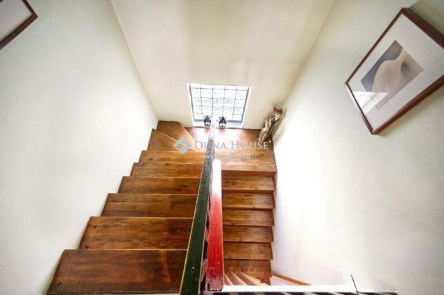 Eladó családi ház, Sóskúton 105 M Ft, 4 szobás