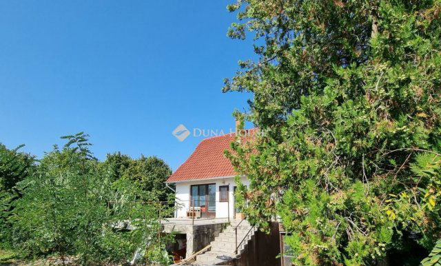 Eladó családi ház, Gárdonyban 56.9 M Ft, 5+1 szobás