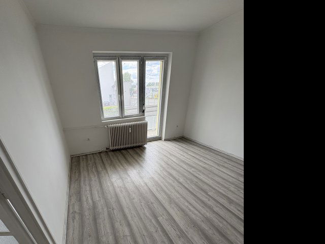 Eladó téglalakás, Nyíregyházán, Mező utcában 42.5 M Ft