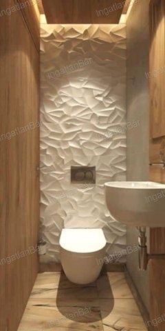 Eladó téglalakás, Nyíregyházán 60.26 M Ft, 1+1 szobás