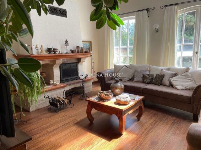 Eladó családi ház, Hajdúböszörményen 137 M Ft, 6 szobás