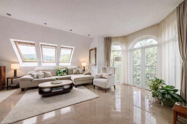 Eladó téglalakás, Budapesten, XI. kerületben 169.5 M Ft