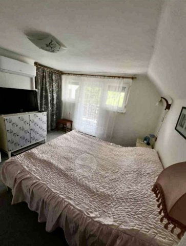 Eladó családi ház, Tasson 45 M Ft, 3 szobás