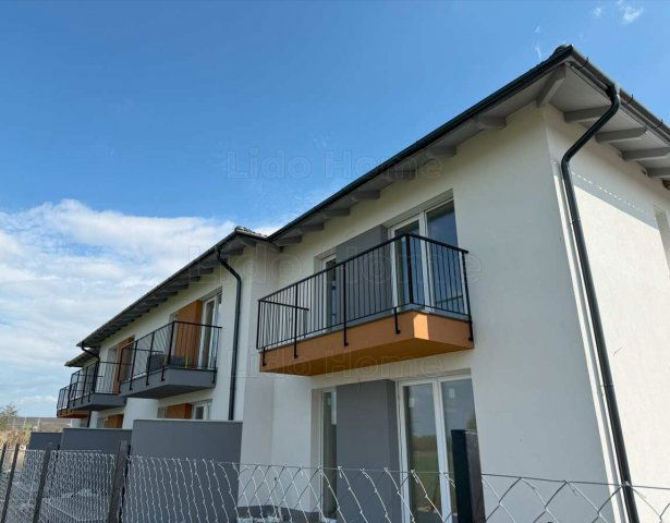 Eladó családi ház, Balatonföldváron 95 M Ft, 4 szobás