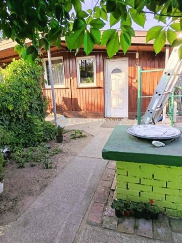 Eladó családi ház, Inárcson 36.9 M Ft, 1 szobás