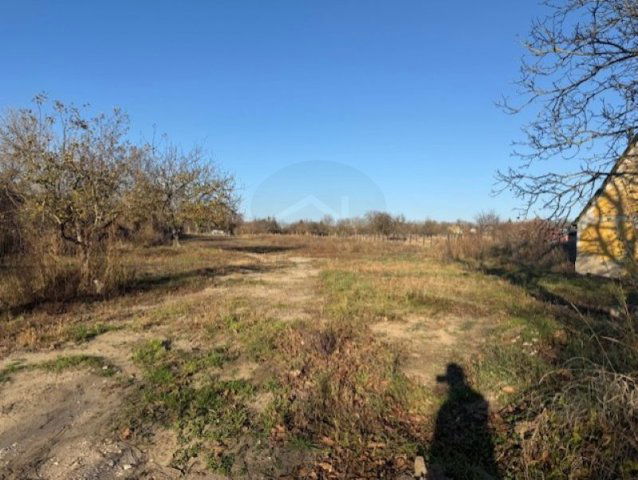 Eladó telek, Vértesacsán 9.2 M Ft / költözzbe.hu