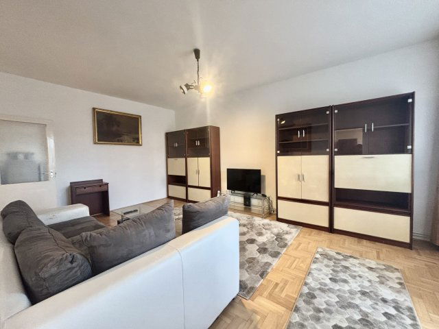 Kiadó téglalakás, albérlet, XI. kerületben, Beregszász úton