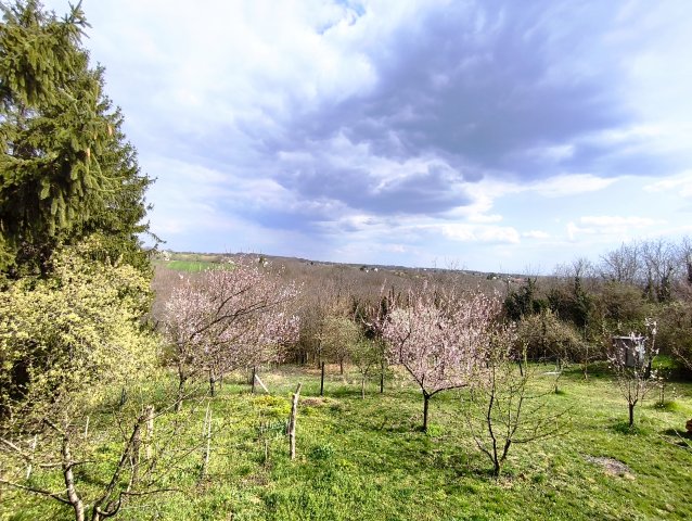 Eladó nyaraló, Igalon 18 M Ft, 1 szobás / költözzbe.hu