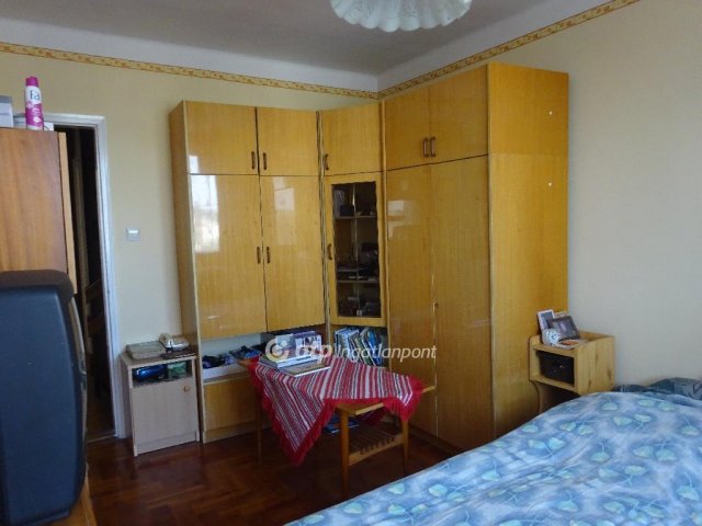 Eladó családi ház, Mátészalkán 34.5 M Ft, 5 szobás