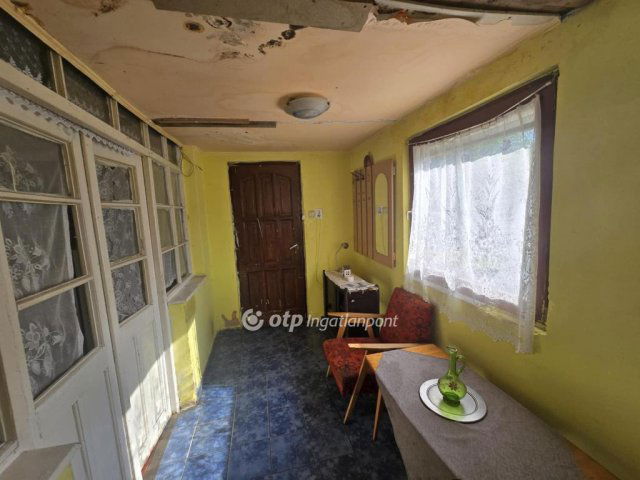 Eladó családi ház, Létavértesen 15.99 M Ft, 2 szobás